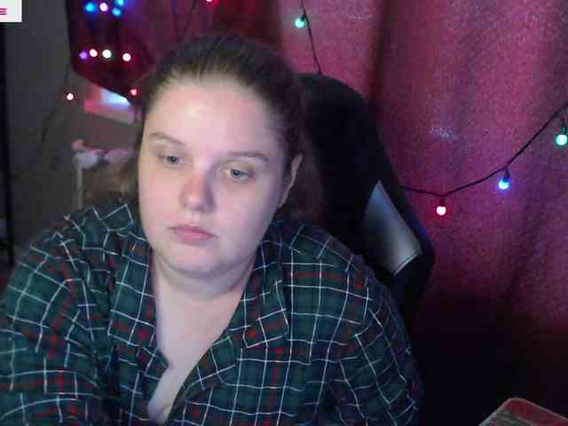 alicepussy alicepussy