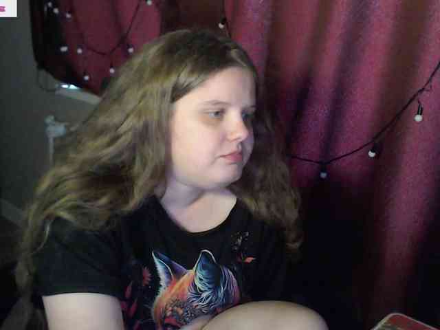sweet_____cute webcam