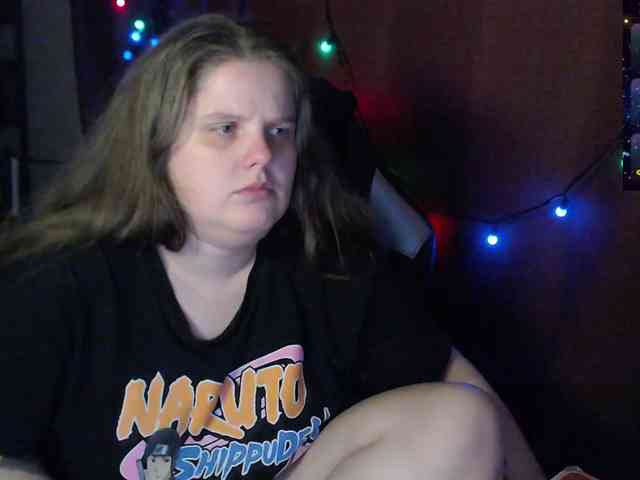 sweet_____cute webcam