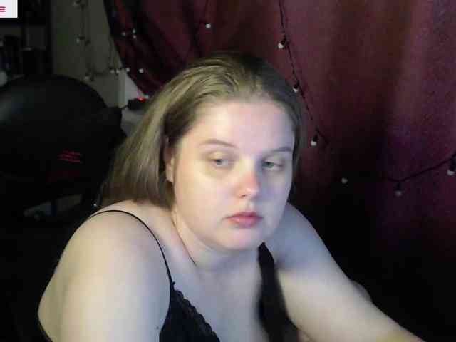 alicepussy