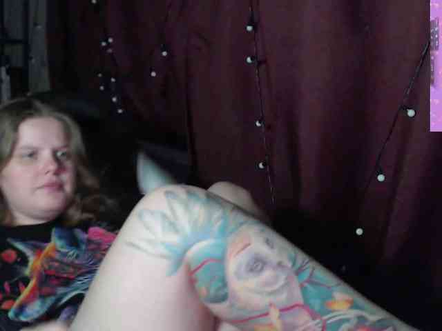 alicepussy Live Webcam on BongaCams