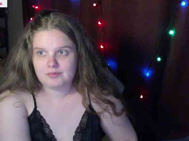 sweet_____cute webcam