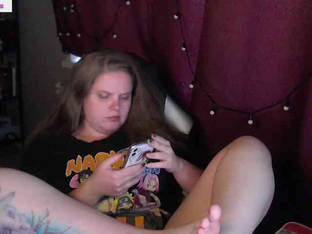 alicepussy