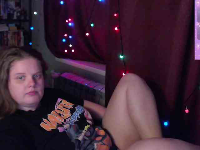 sweet_____cute webcam