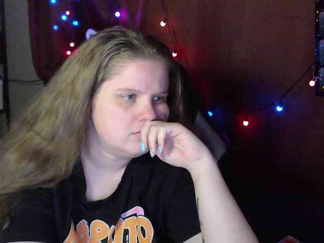 sweet_____cute webcam