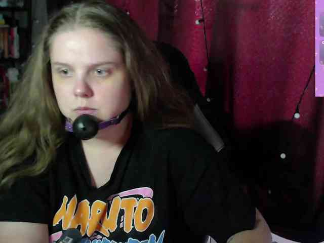 alicepussy alicepussy