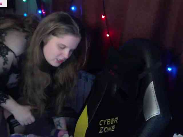 sweet_____cute webcam
