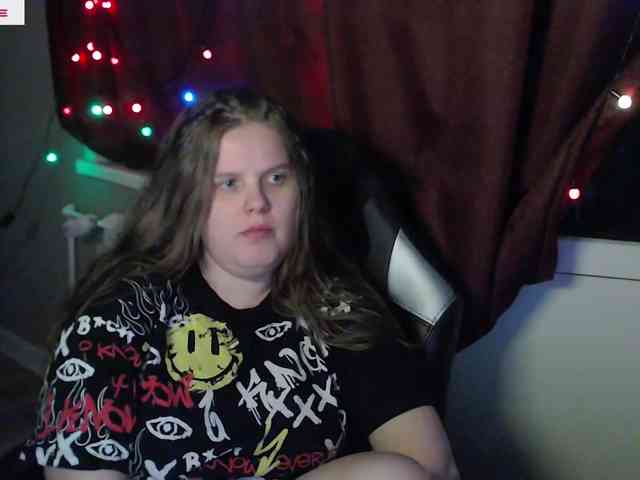 sweet_____cute webcam