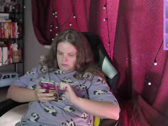 alicepussy