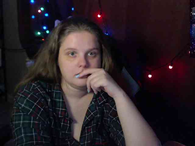 alicepussy Live Webcam on BongaCams