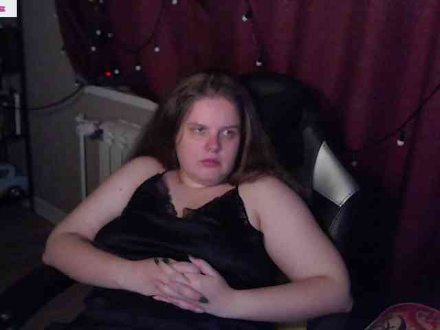 sweet_____cute webcam