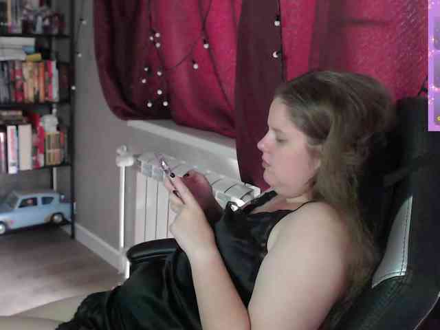 alicepussy alicepussy