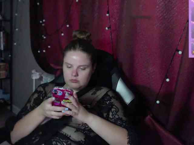 alicepussy