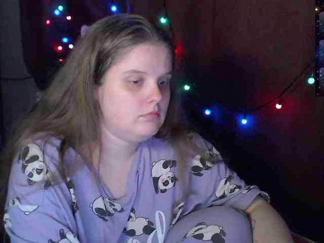 sweet_____cute webcam