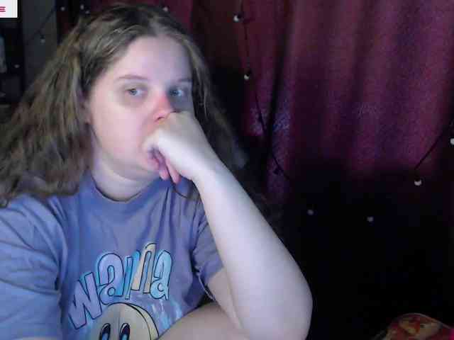 sweet_____cute webcam