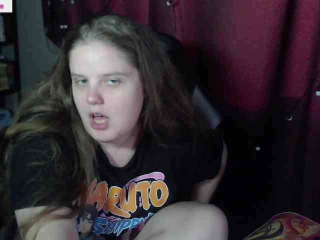 sweet_____cute webcam