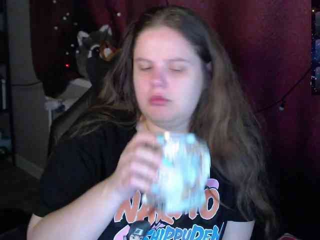 sweet_____cute webcam