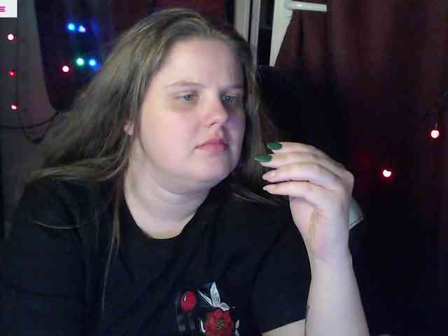 alicepussy