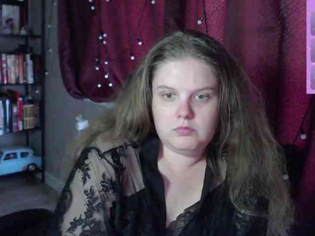 sweet_____cute webcam