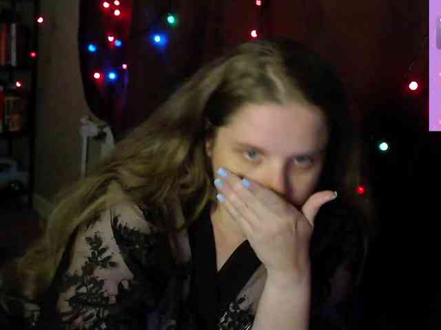 sweet_____cute webcam