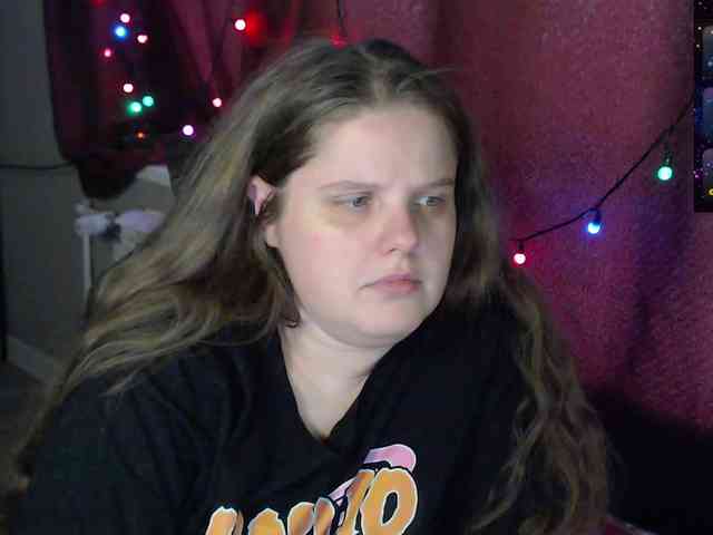 sweet_____cute webcam