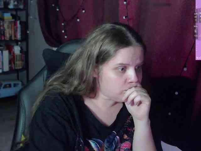 alicepussy