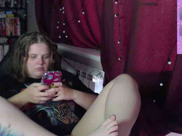 sweet_____cute webcam