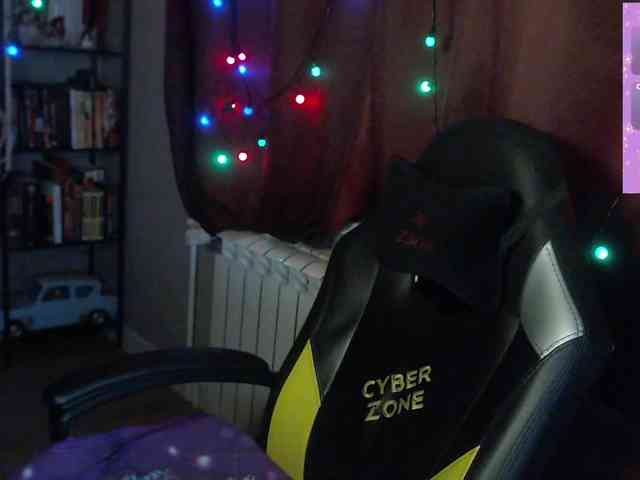 sweet_____cute webcam