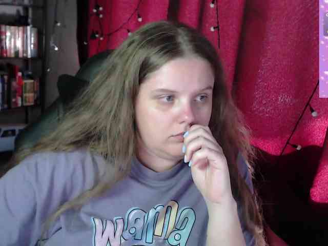 alicepussy