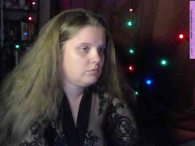 sweet_____cute webcam