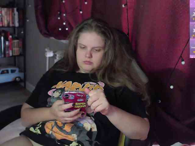 sweet_____cute webcam