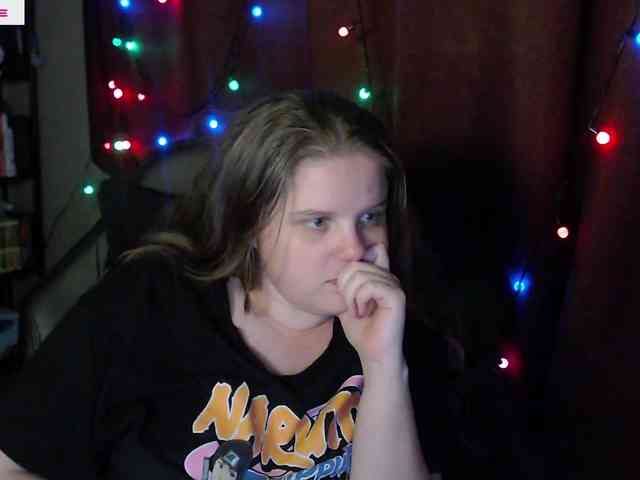 sweet_____cute webcam