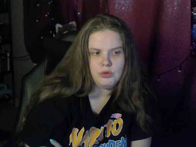 sweet_____cute webcam