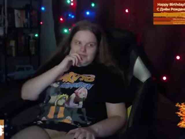 sweet_____cute webcam