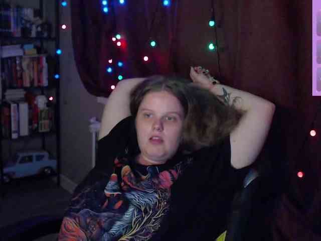 sweet_____cute webcam