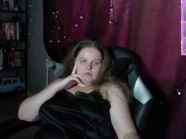 alicepussy