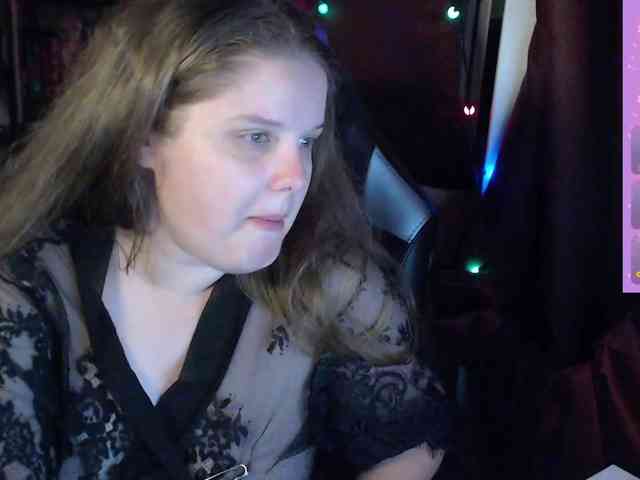 alicepussy