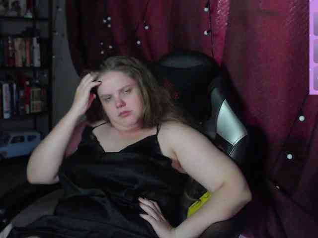 alicepussy