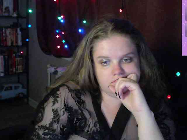 sweet_____cute webcam