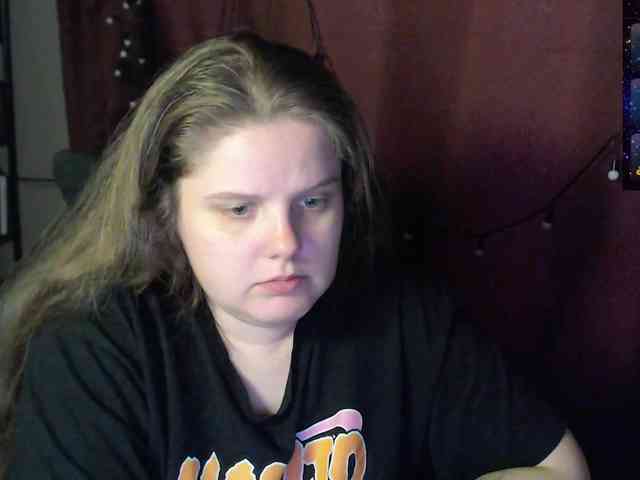 sweet_____cute webcam