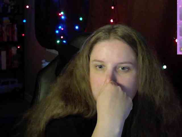 alicepussy alicepussy