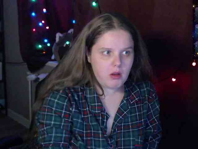 sweet_____cute webcam