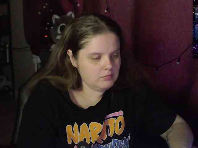 sweet_____cute webcam