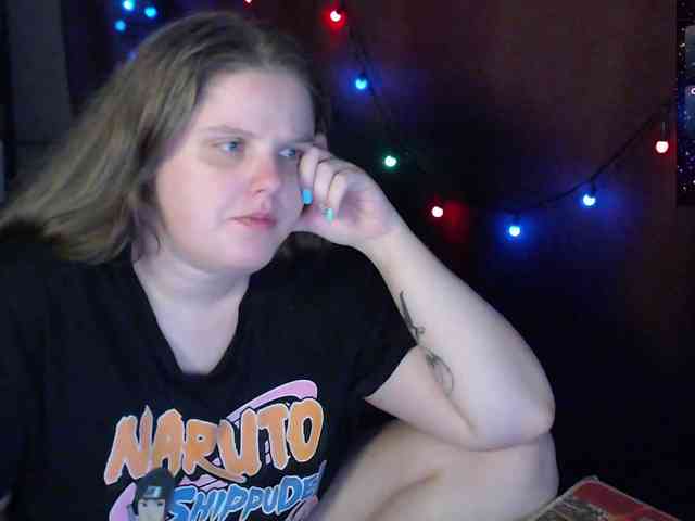 sweet_____cute webcam