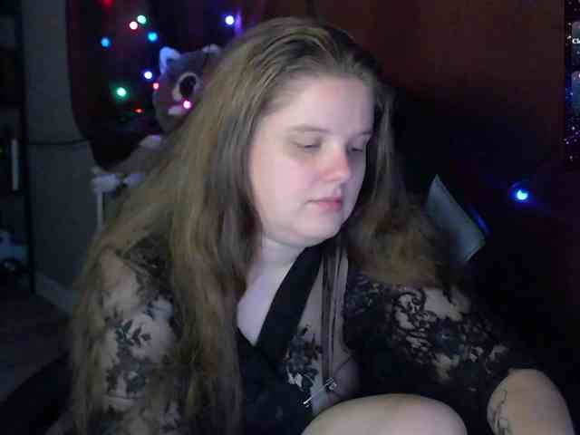 sweet_____cute webcam