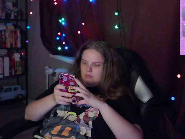 sweet_____cute webcam