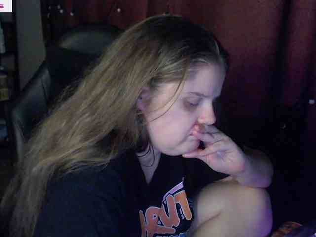 alicepussy