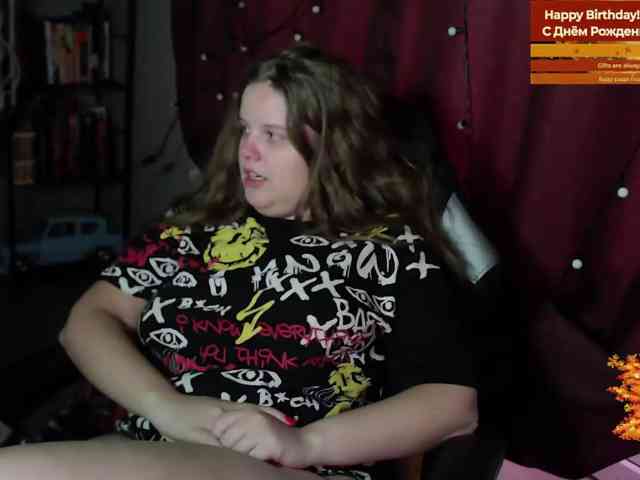 alicepussy