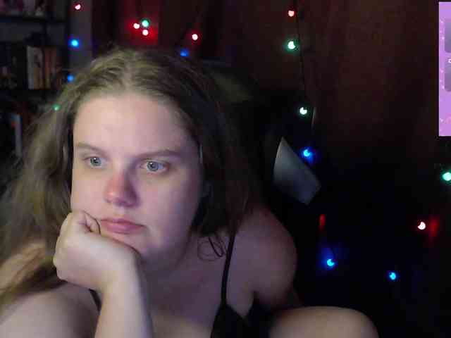 sweet_____cute webcam