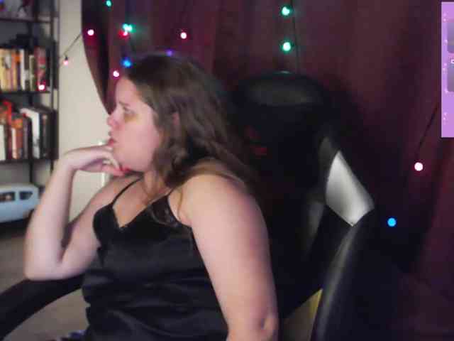alicepussy